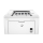 Drukarka laserowa HP LaserJet Pro M203dn Duplex Mono LAN USB